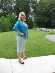 july 1, 2009
