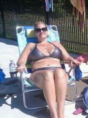 june 14, 2010