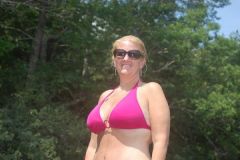 july 24, 2010