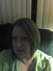 oct 16 2012.jpg