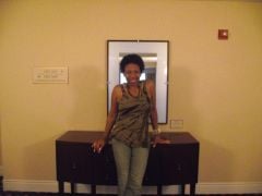 Summer 2011