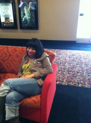 May of 2011