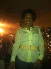 stacie@bev party.jpg