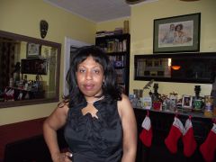 DSCF0157.JPG