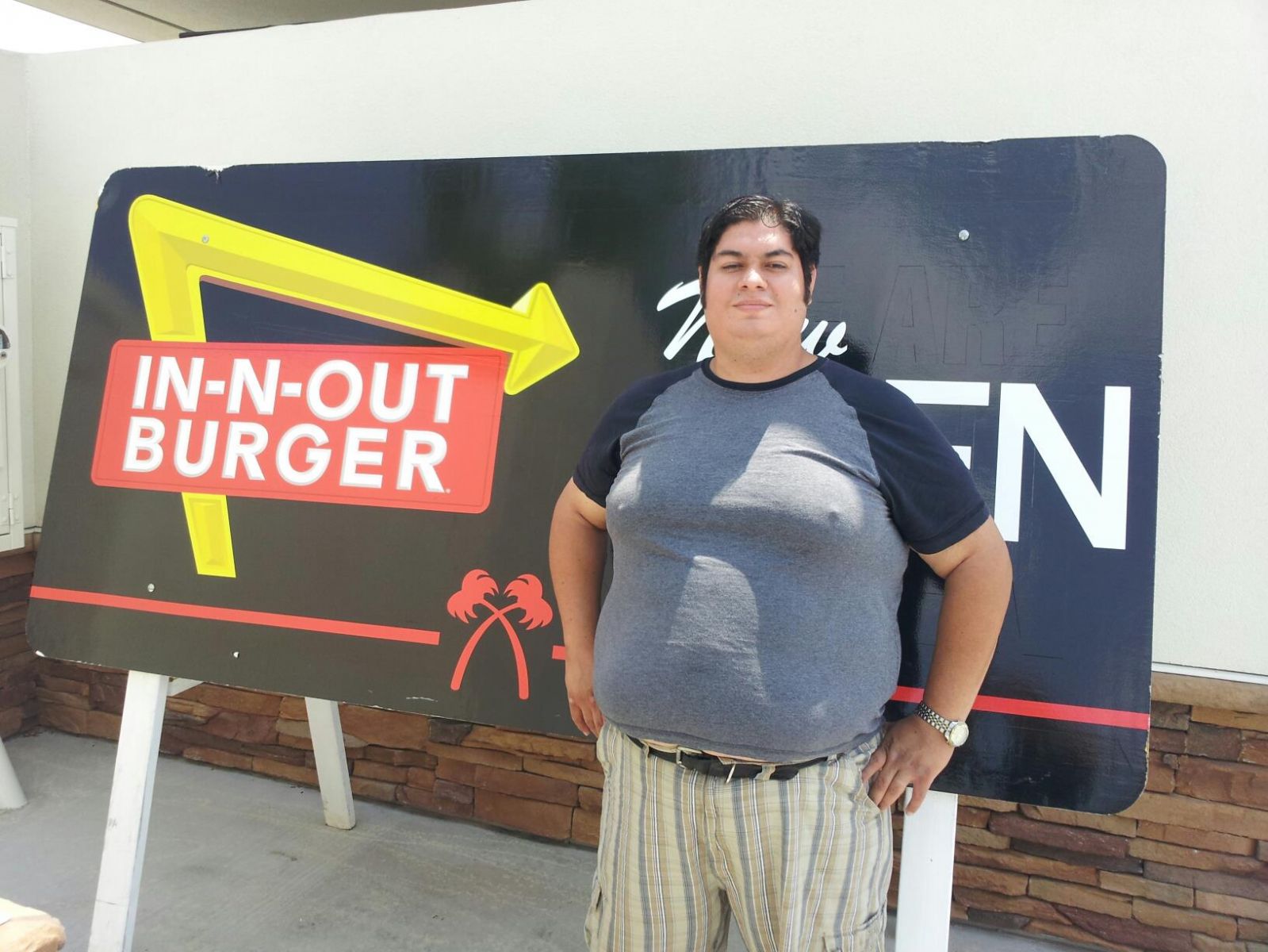 Omar Arteaga