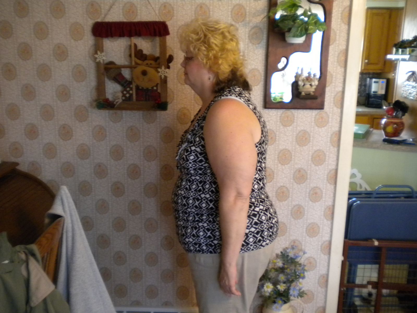 Dee123