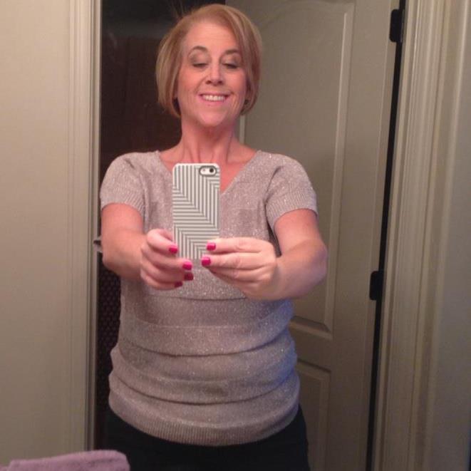 RECENT PHOTO