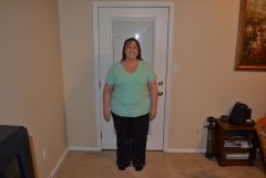 DSC 0001