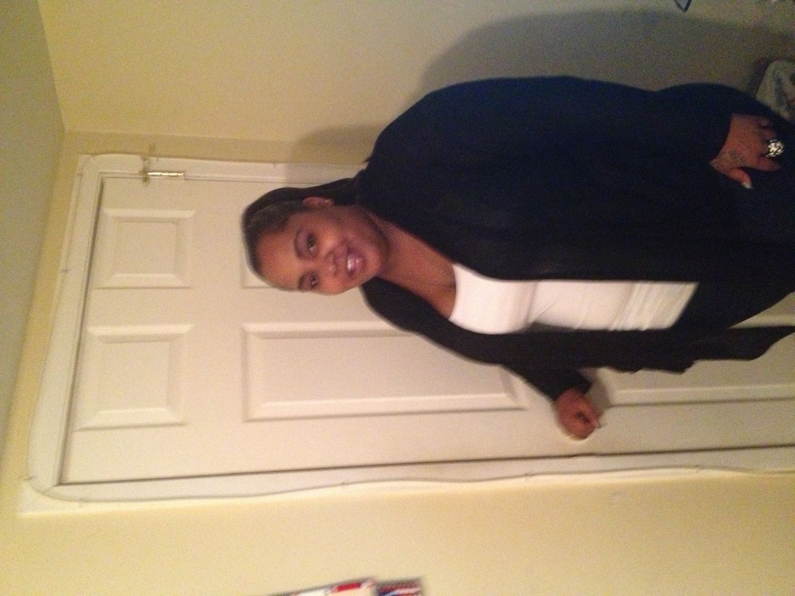 chantelleb816