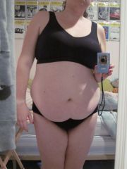 IMG 0653