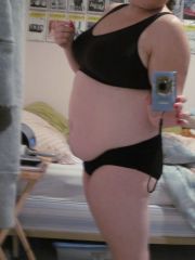 IMG 0654