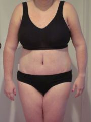 IMG 0656