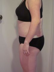 IMG 0657