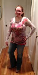 Thin Pic