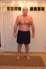 Weight Loss Feb 131