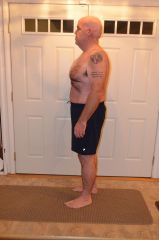 Weight Loss Feb 132