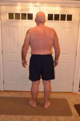 Weight Loss Feb 133