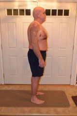 Weight Loss Feb 134