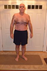 Weight Loss Feb 135