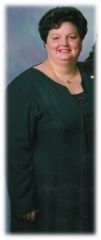 Laura in 2000.jpg