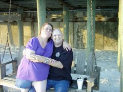 beach weekend 010.JPG