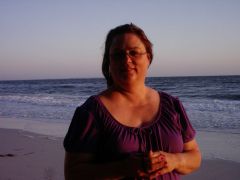beach weekend 008.JPG