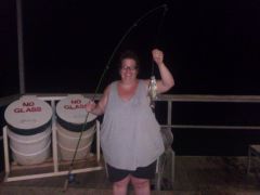 IMG_20120611_014000.jpg