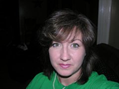 Just Me