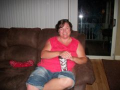 July 2012/PreOp