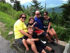 July 2012/PreOp