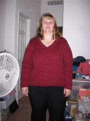 3 months after surgery