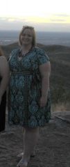 July 2011 - Presurgery