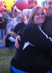 Oct 2011 - Presurgery