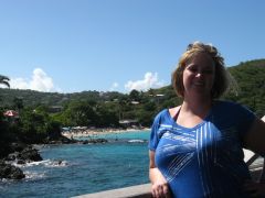 Dec 2012 - 5 months post op