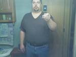 me@292