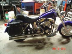 Picture 042