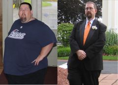 JimDifference
