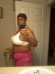 On Dec 24, 2012 263 lbs