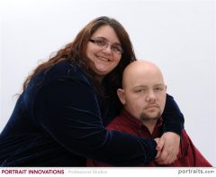 me and my boyfriend Shane