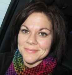 dec 2010