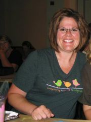 jun 2011