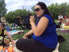 Summer 2011