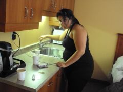 Summer 2011