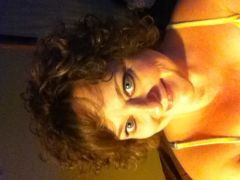 Sideways