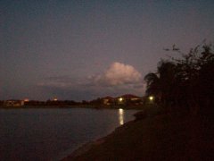 SW Florida beutiful but FREAKIN HOT !