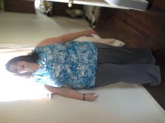 2012-06-05 17.20.42.jpg