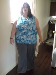 2012-06-05 17.20.42.jpg