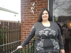 10 day pre op