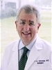 Portrait of Gary Stevens