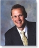 Portrait of J Keith Wright